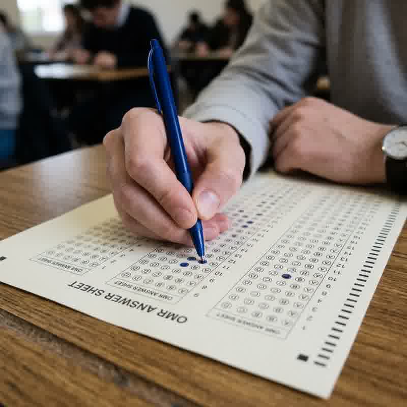 Eligibility