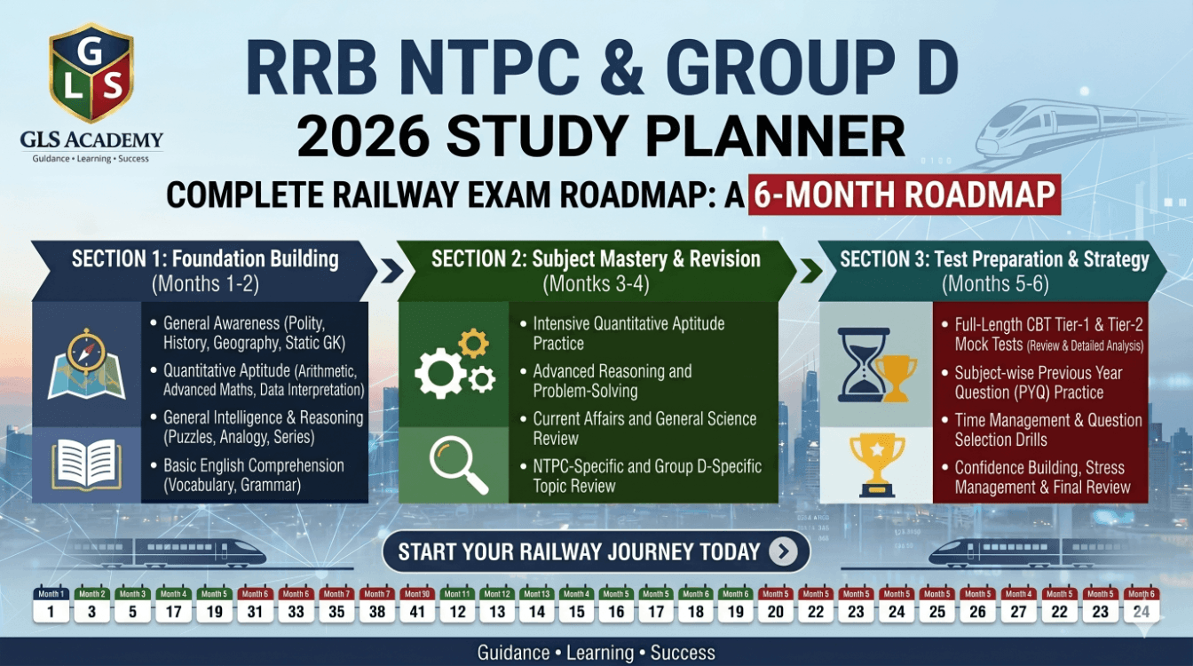 rrb-ntpc-exam-planner