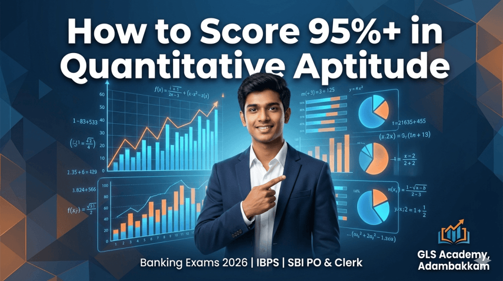 score-95%-in-aptitude