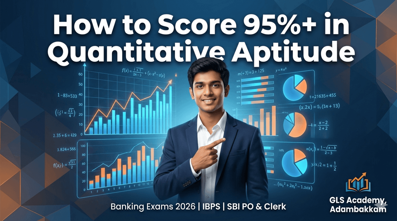 score-95%-in-aptitude