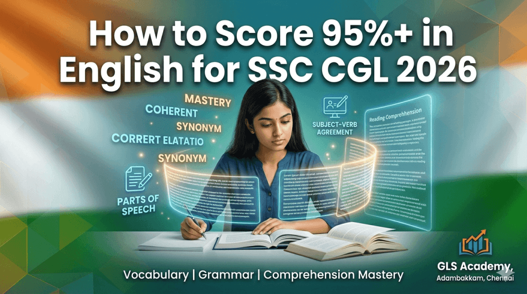 score-95%-in-english