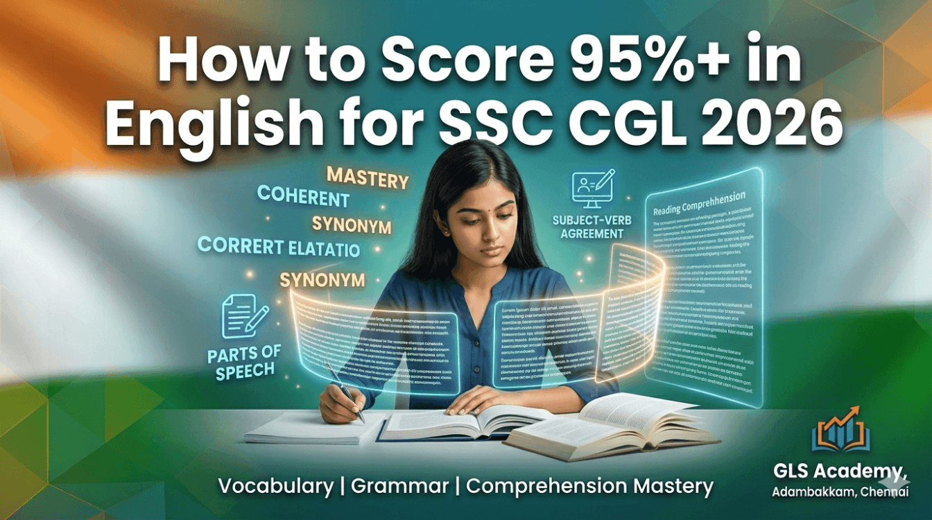 score-95%-in-english