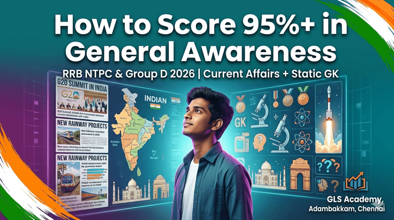 score-95%-in-general-awarness