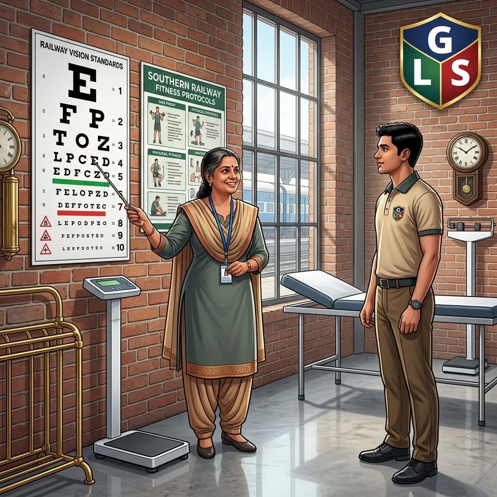 Complete Medical Standard Guidance