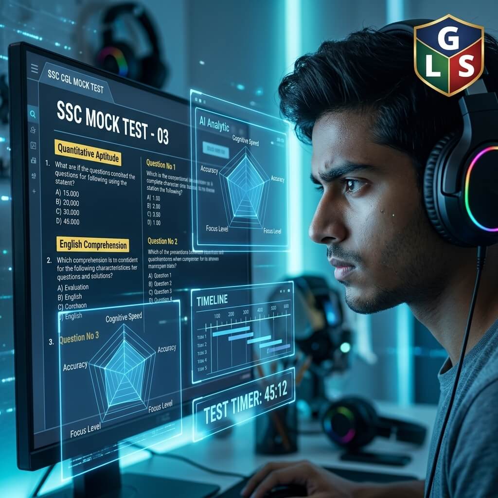 Real-Time CBT Simulation Labs